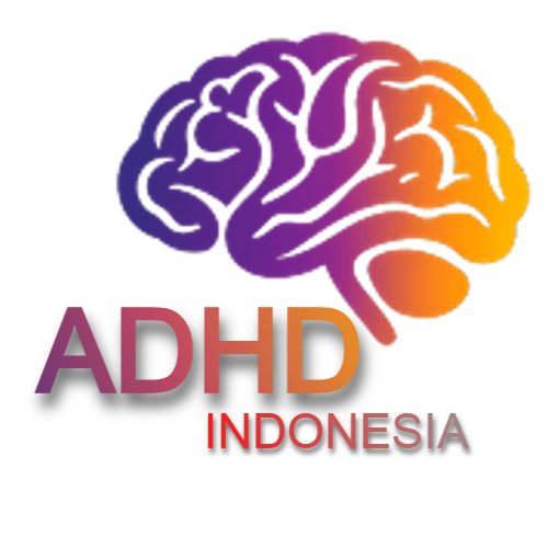 ADHD Indonesia Kota Batu