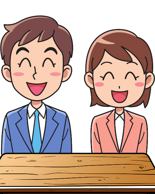 pengurus ADHD Indonesia Kota Batu